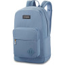 Рюкзак DAKINE 365 PACK DLX 27L VINTAGE BLUE 10002046 (0194626412696)