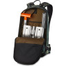 Рюкзак DAKINE 96' HELI PACK 16L OLIVE ASHCROFT CAMO 10003256 (0610934384468)