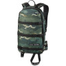 Рюкзак DAKINE 96' HELI PACK 16L OLIVE ASHCROFT CAMO 10003256 (0610934384468)