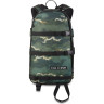 Рюкзак DAKINE 96' HELI PACK 16L OLIVE ASHCROFT CAMO 10003256 (0610934384468)