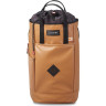 Рюкзак DAKINE BARREL PACK 25L RANGE 10003247 (0610934380934)