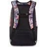 Рюкзак DAKINE CAMPUS L 33L 8 BIT FLORAL 10002633 (0194626412955)