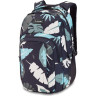 Рюкзак DAKINE CAMPUS L 33L ABSTRACT PALM 10002633 (0610934345131)
