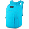 Рюкзак DAKINE CAMPUS L 33L AI AQUA 10002633 (0194626392233)
