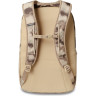 Рюкзак DAKINE CAMPUS L 33L ASHCROFT CAMO 10002633 (0610934311112)
