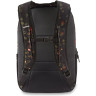 Рюкзак DAKINE CAMPUS L 33L BEGONIA 10002633 (0610934378108)