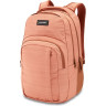 Рюкзак DAKINE CAMPUS L 33L CANTALOUPE 10002633 (0610934345186)
