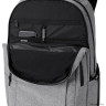 Рюкзак DAKINE CAMPUS L 33L CARBON 10002633 (0610934311297)