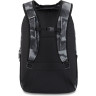 Рюкзак DAKINE CAMPUS L 33L DARK ASHCROFT CAMO 10002633 (0610934345117)