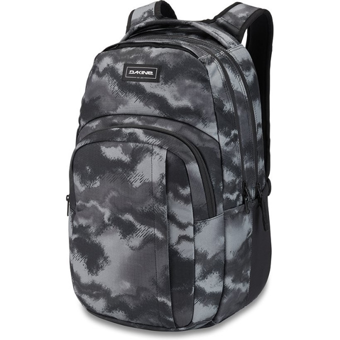 Рюкзак DAKINE CAMPUS L 33L DARK ASHCROFT CAMO 10002633 (0610934345117)