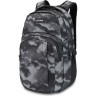 Рюкзак DAKINE CAMPUS L 33L DARK ASHCROFT CAMO 10002633 (0610934345117)
