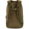 Рюкзак DAKINE CAMPUS L 33L DARK OLIVE DOBBY 10002633 (0610934345193)
