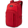 Рюкзак DAKINE CAMPUS L 33L DEEP CRIMSON 10002633 (0610934345223)