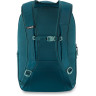 Рюкзак DAKINE CAMPUS L 33L DIGITAL TEAL 10002633 (0610934378160)