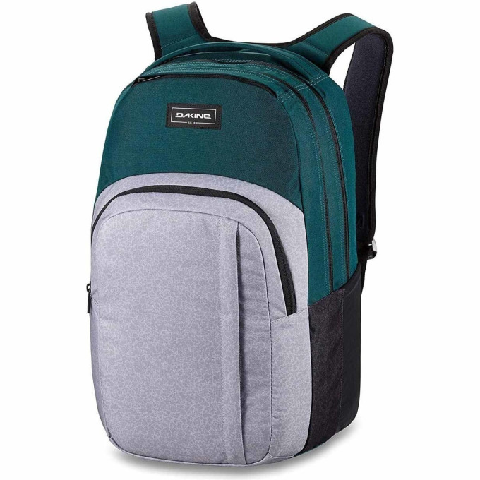 Рюкзак DAKINE CAMPUS L 33L ELEPHANT 10002633 (0194626392264)