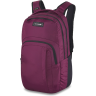 Рюкзак DAKINE CAMPUS L 33L GRAPEVINE 10002633 (0194626473925)