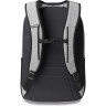 Рюкзак DAKINE CAMPUS L 33L GREYSCALE 10002633 (0610934311235)