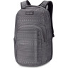 Рюкзак DAKINE CAMPUS L 33L HOXTON 10002633 (0610934311129)