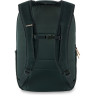 Рюкзак DAKINE CAMPUS L 33L JUNIPER 10002633 (0610934378146)