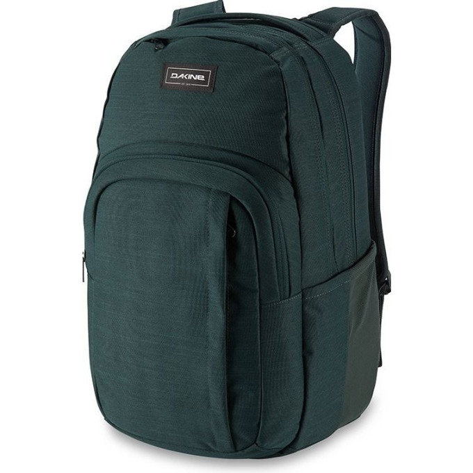 Рюкзак DAKINE CAMPUS L 33L JUNIPER 10002633 (0610934378146)