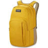 Рюкзак DAKINE CAMPUS L 33L MUSTARD MOSS 10002633 (0194626412924)