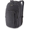 Рюкзак DAKINE CAMPUS L 33L NIGHT SKY GEO 10002633 (0610934378153)