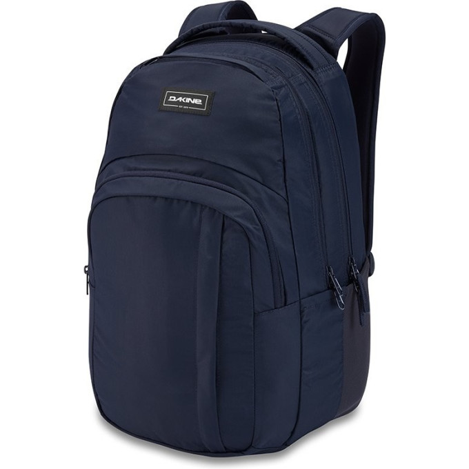 Рюкзак DAKINE CAMPUS L 33L NIGHT SKY OXFORD 10002633 (0610934345162)
