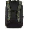 Рюкзак DAKINE CAMPUS L 33L OLIVE ASHCROFT CAMO 10002633 (0610934378092)