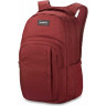 Рюкзак DAKINE CAMPUS L 33L PORT RED 10002633 (0194626412887)