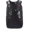 Рюкзак DAKINE CAMPUS L 33L SOLSTICE FLORAL 10002633 (0194626412863)