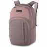 Рюкзак DAKINE CAMPUS L 33L SPARROW 10002633 (0194626392240)