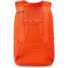 Рюкзак DAKINE CAMPUS L 33L SUN FLARE 10002633 (0194626392226)