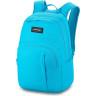 Рюкзак DAKINE CAMPUS M 25L AI AQUA 10002634 (0194626392370)