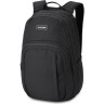 Рюкзак DAKINE CAMPUS M 25L BLACK 10002634 (0610934311495)