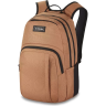 Рюкзак DAKINE CAMPUS M 25L BOLD CARAMEL 10002634 (0194626443812)
