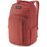 Рюкзак DAKINE CAMPUS M 25L DARK ROSE 10002634 (0610934378214)