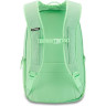 Рюкзак DAKINE CAMPUS M 25L DUSTY MINT 10002634 (0610934345322)