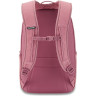 Рюкзак DAKINE CAMPUS M 25L FADED GRAPE 10002634 (0610934345339)