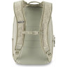 Рюкзак DAKINE CAMPUS M 25L GRAVITY GREY 10002634 (0610934378207)