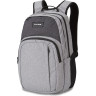 Рюкзак DAKINE CAMPUS M 25L GREYSCALE 10002634 (0610934311440)