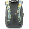 Рюкзак DAKINE CAMPUS M 25L HIBISCUS TROPICAL 10002634 (0610934378344)
