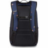 Рюкзак DAKINE CAMPUS M 25L MINI TROPICAL 10002634 (0194626392462)