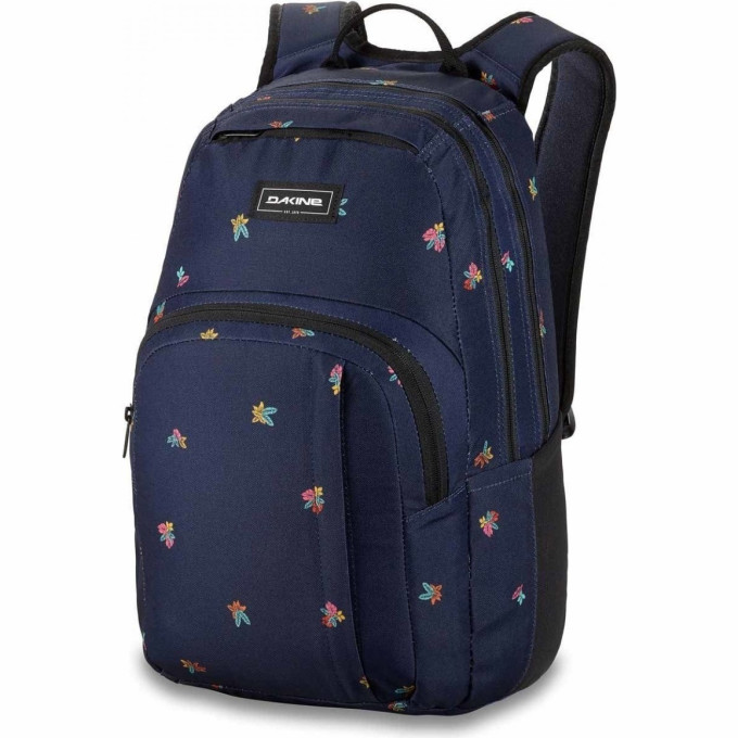 Рюкзак DAKINE CAMPUS M 25L MINI TROPICAL 10002634 (0194626392462)