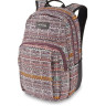 Рюкзак DAKINE CAMPUS M 25L MULTI QUEST 10002634 (0610934378337)