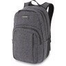 Рюкзак DAKINE CAMPUS M 25L NIGHT SKY GEO 10002634 (0610934378290)