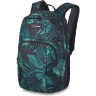 Рюкзак DAKINE CAMPUS M 25L NIGHT TROPICAL 10002634 (0194626464787)