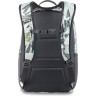 Рюкзак DAKINE CAMPUS M 25L ORCHID 10002634 (0194626392448)