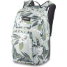 Рюкзак DAKINE CAMPUS M 25L ORCHID 10002634 (0194626392448)