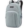 Рюкзак DAKINE CAMPUS M 25L TORTOISESH 10002634 (0194626392424)