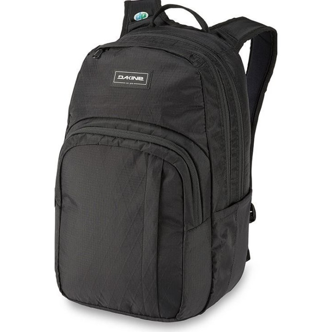 Рюкзак DAKINE CAMPUS M 25L VX21 10002634 (0610934378191)